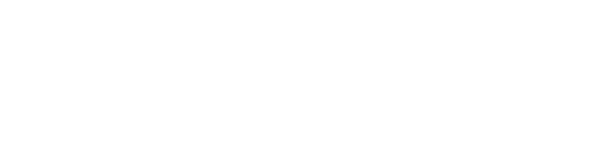 شريك النجاح المجلس الفرعي للجمعيات 